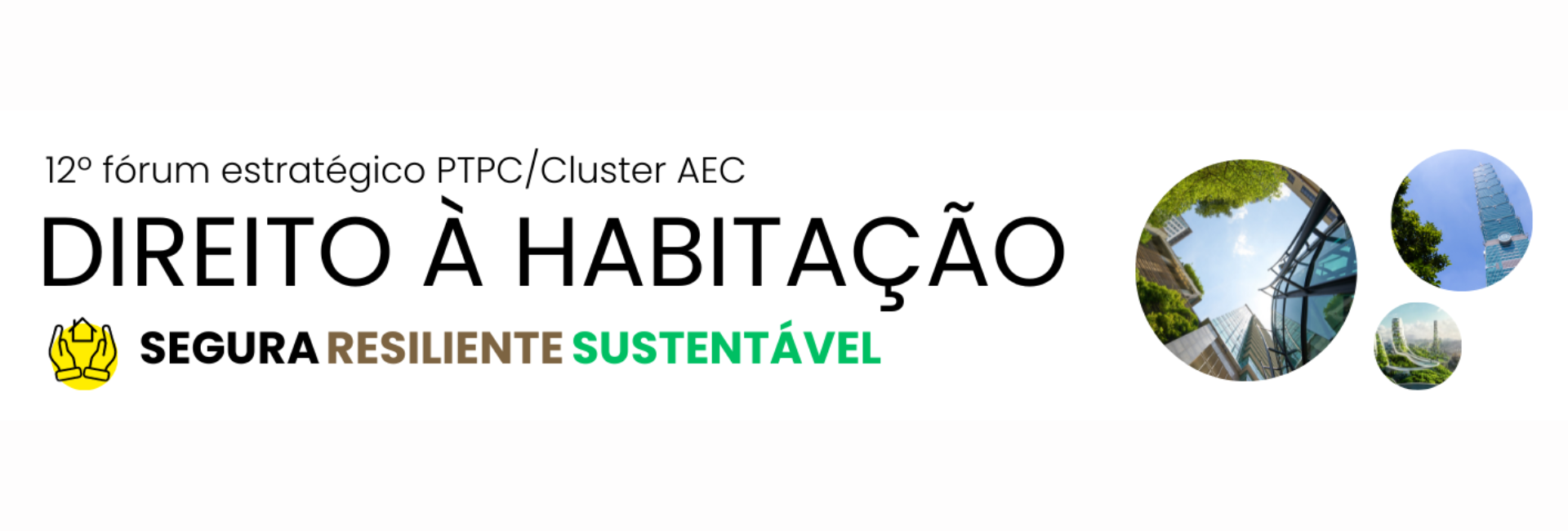 AeC Eventos - Consulte disponibilidade e preços